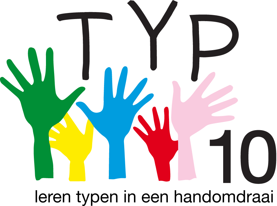 Typ10 (scholen)